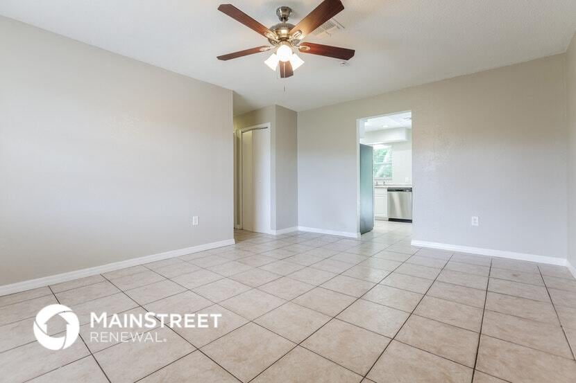 Building Photo - 282 Lorraine Ave