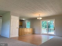 Building Photo - 10413 Eleys Frd Rd