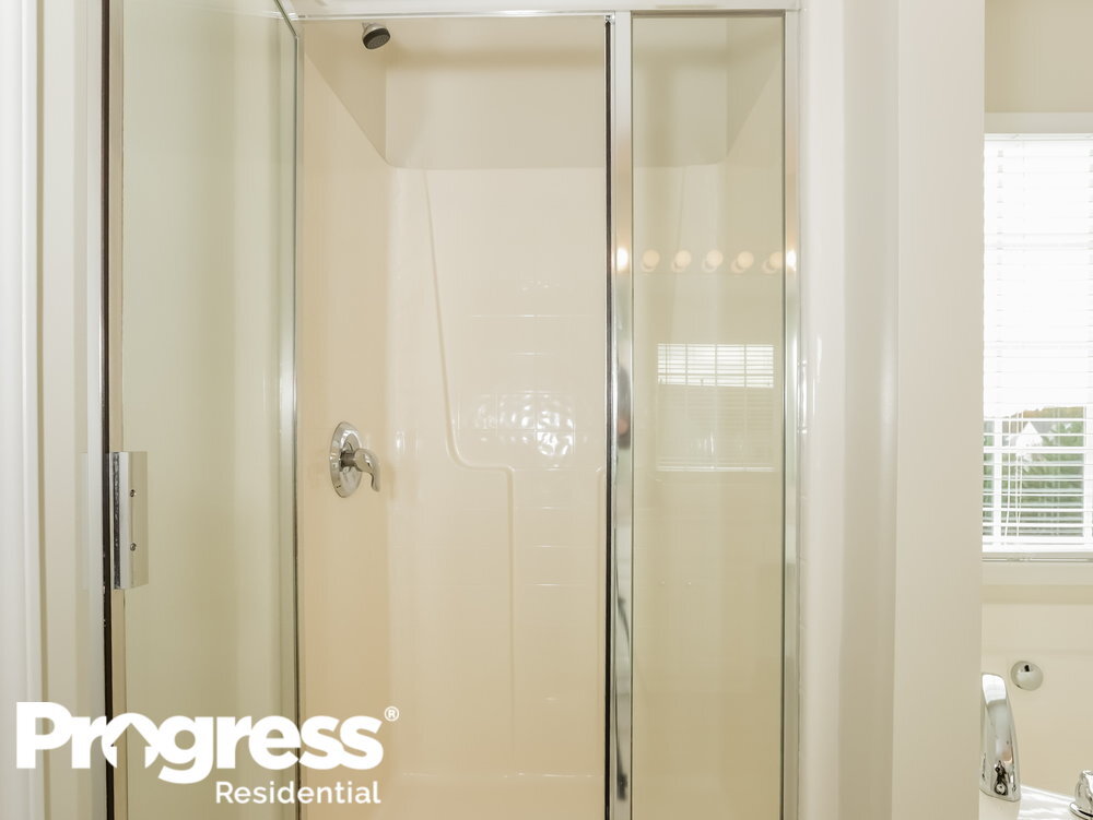 Building Photo - 10911 Claude Freeman Dr