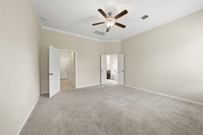 Building Photo - 3502 Fern Creek Ct