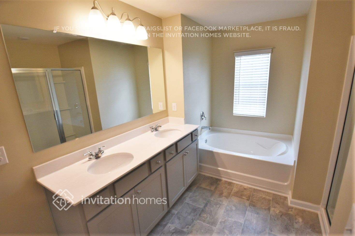 Building Photo - 108 Cool Creek Ct