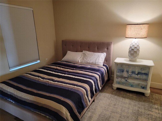Building Photo - 1515 Pinellas Bayway S
