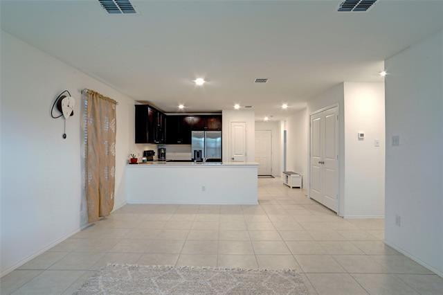 Building Photo - 5705 Rockrose Ln