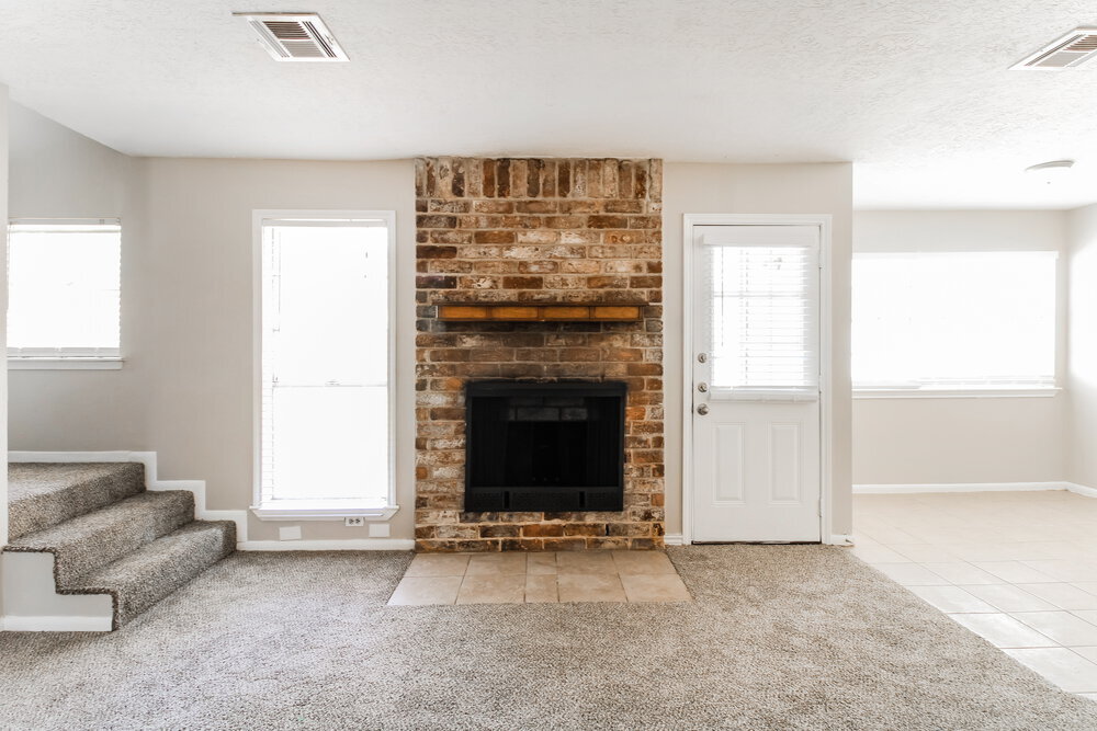 Building Photo - 14031 Crosshaven Dr
