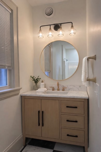 Building Photo - 2435 Williams Ave