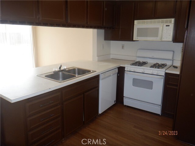 Building Photo - 7947 Winery Ridge Dr