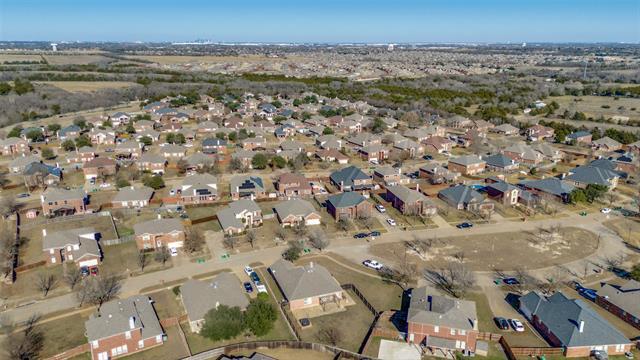 Building Photo - 1710 Chadwick Ct