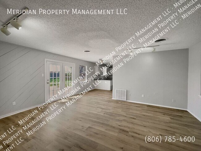 Building Photo - 5613 38th-