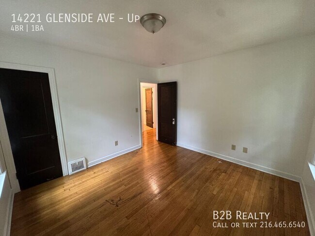 Building Photo - 14221 Glenside Rd