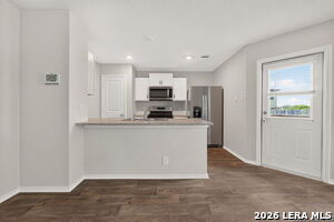 Building Photo - 13724 Whisper Rnch