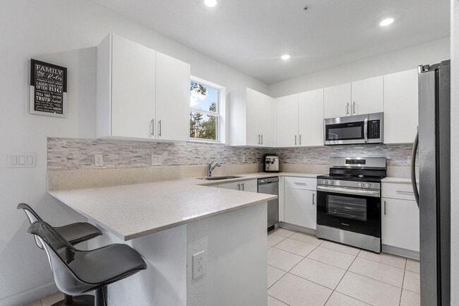 Building Photo - 2781 NW 55th Way