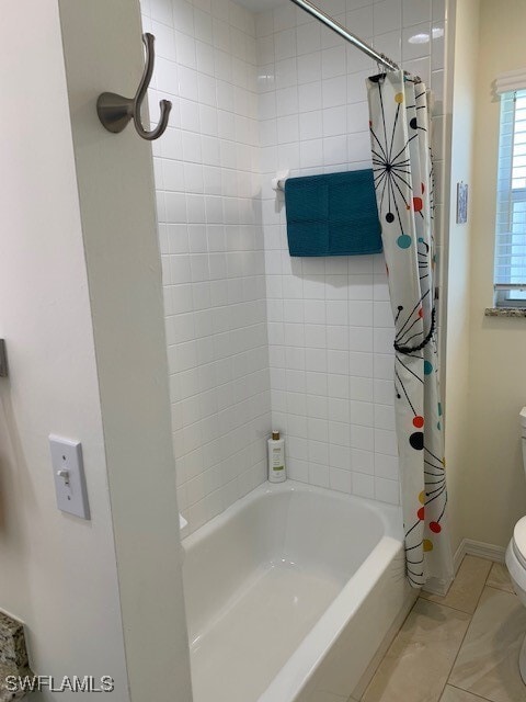 Building Photo - 7050 Lone Oak Blvd