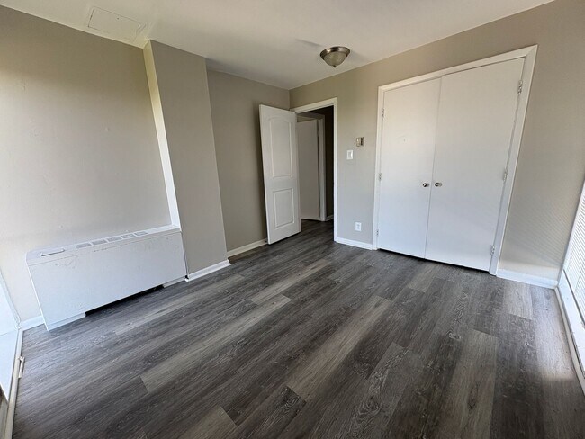 Building Photo - Spacious 3-Bedroom Apartment in Bladensbur...