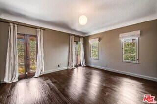 Building Photo - 337 Croft Ave