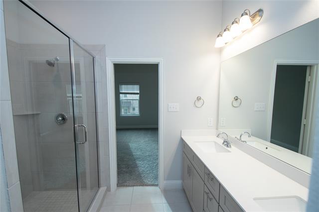 Building Photo - 4124 Wetstone Ln