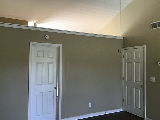 Building Photo - 1158 Low Water Way