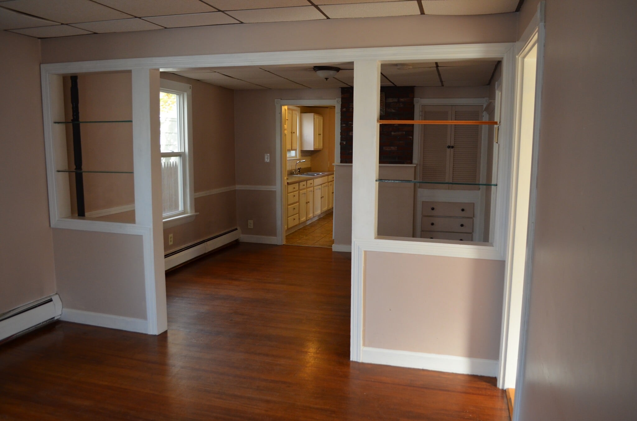 Building Photo - 10 Harborview Ave