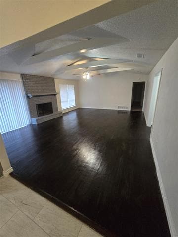 Building Photo - 412 N Lyndalyn Ave