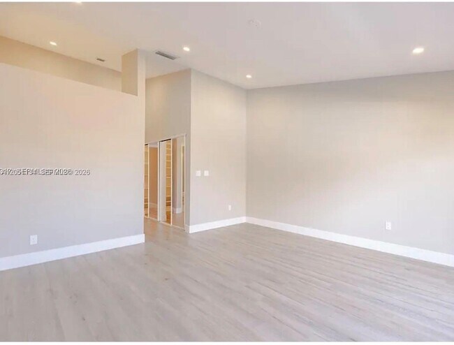 Building Photo - 3525 Magellan Cir
