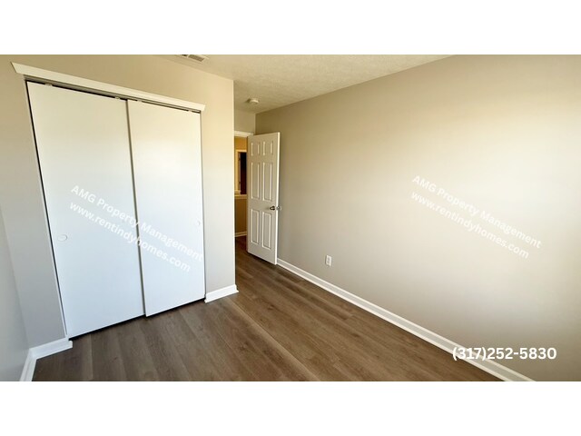 Building Photo - FRANKLIN TOWNSHIP!