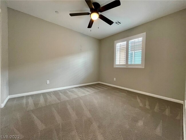 Building Photo - 354 Mezzaforte St