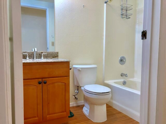 Building Photo - 4226 7th Ave NE