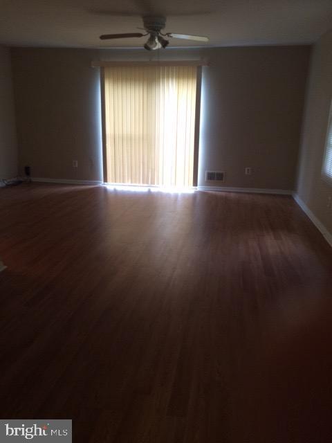 Building Photo - 16649 Geddy Ct