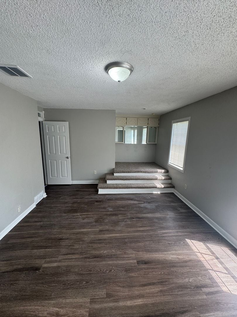 Building Photo - 3077 McVay Trail Dr