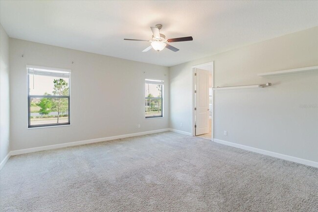 Building Photo - 11721 Sunburst Marble Rd