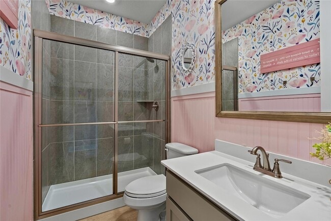 Building Photo - 533 Mallow Rd