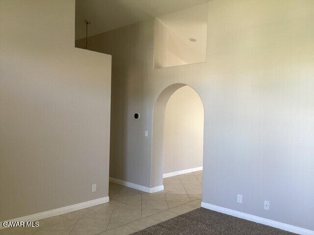 Building Photo - 3716 Vireo Dr