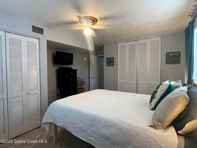 Building Photo - 415 Madison Ave