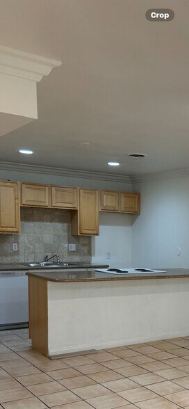 Building Photo - 80876 Us Highway 111