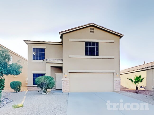 Building Photo - 14415 N 132nd Dr