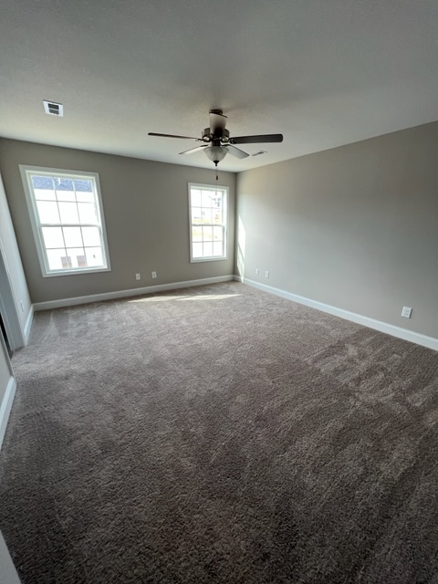 Building Photo - 8145 Equinox Ln