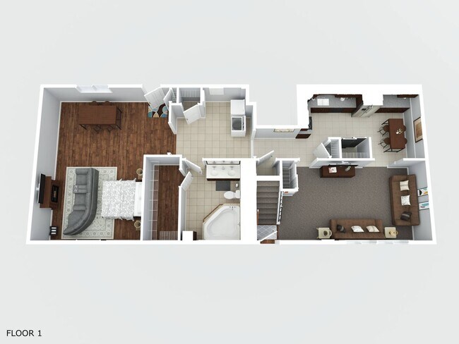 Building Photo - 30 Royal Dr