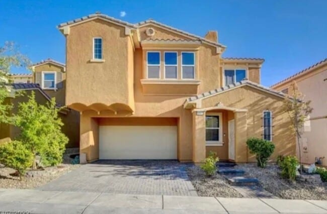 Building Photo - 6865 Compass Cove Ave
