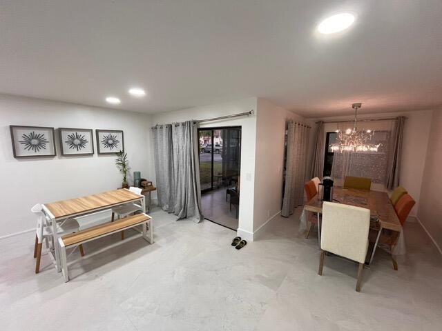 Building Photo - 1209 Congressional Way