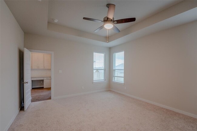 Building Photo - 133 High Plains Dr