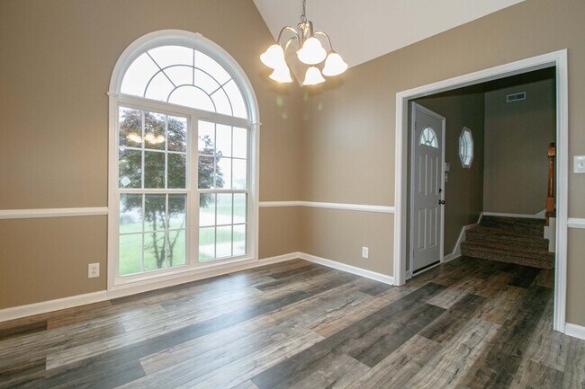 Building Photo - 284 Ballygar Ct