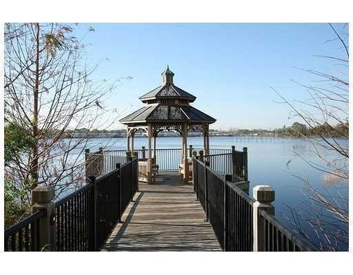 Building Photo - 2113 Shadow View Cir