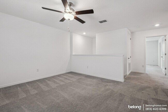 Building Photo - 2671 Red Egret Dr