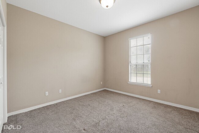 Building Photo - The Haven!