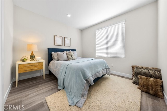 Building Photo - 67 Plateau