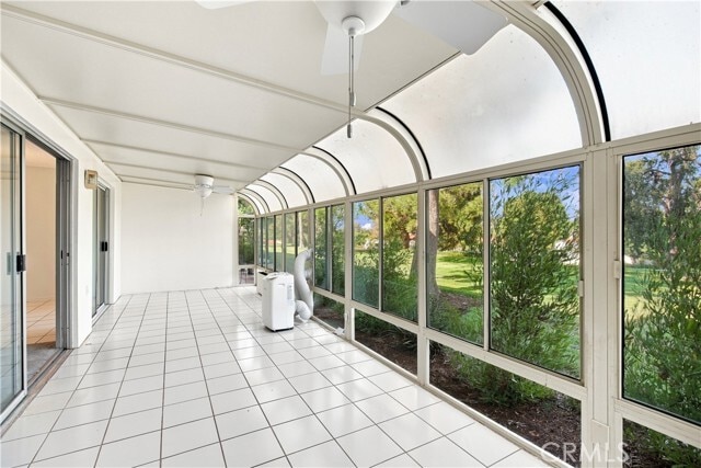Building Photo - 3330 Bahia Blanca W