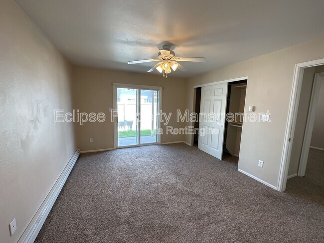 Building Photo - 488 Coronado Ct