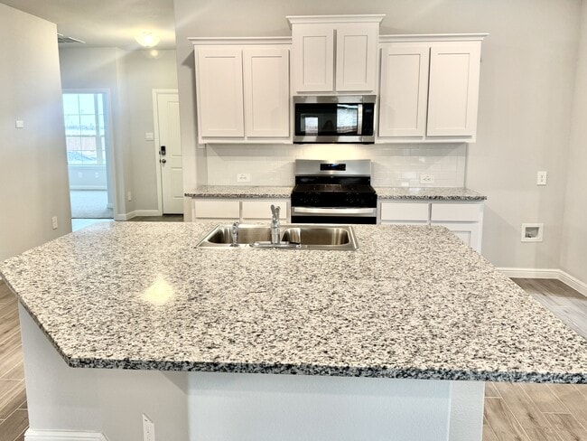 Building Photo - 147 Bay Mdws Ln