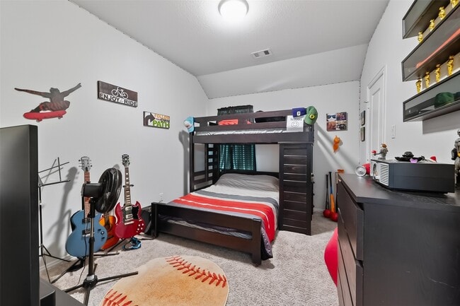 Building Photo - 15006 Eves Necklace Ct