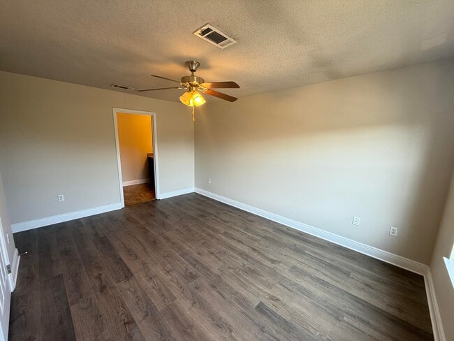 Building Photo - 8868 Brown Pelican Cir