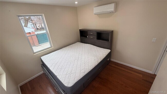 Building Photo - 144-35 224th St